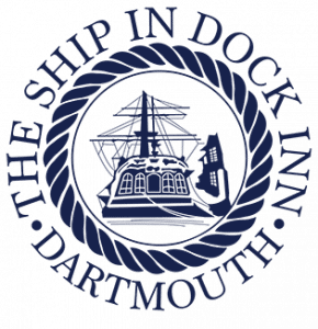 Ship-in-Dock-Inn-Logo-Blue-Web