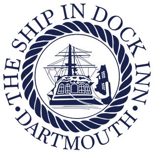 Ship-in-Dock-Inn-Logo-Blue-Web