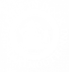 Ship-in-Dock-Inn-Logo-White-Web