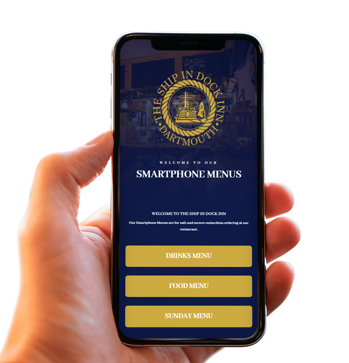 SIDI-Smartphone-Menus-2