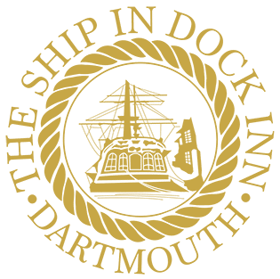 The Ship in Dock Inn